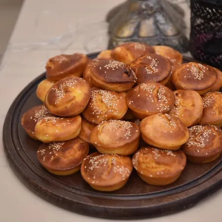 The Hills And 4* Beograd