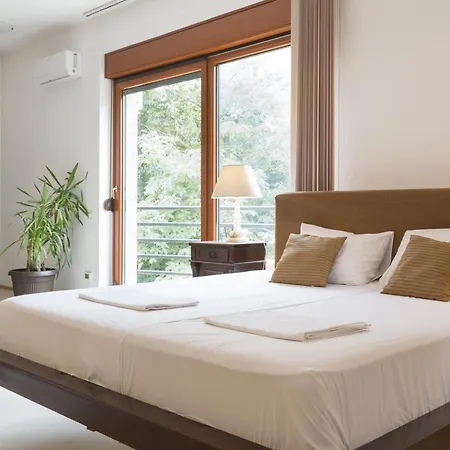 The Hills And Guest house 3*