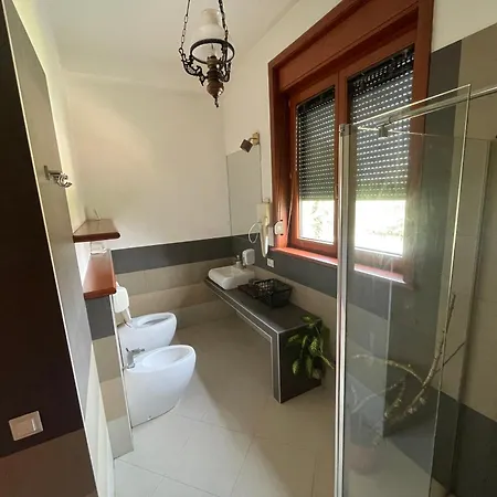 Guest house The Hills And 3*