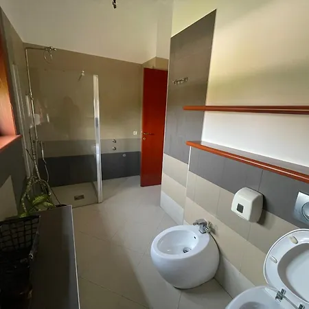 The Hills And 4* Belgrad