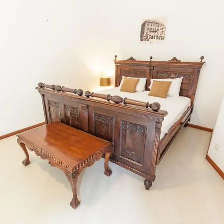 The Hills And Πανσιόν Βελιγράδι