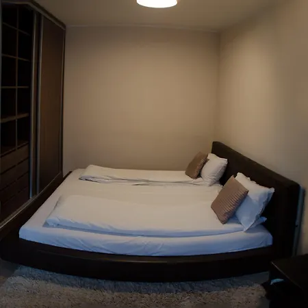 The Hills And Guest house 4*