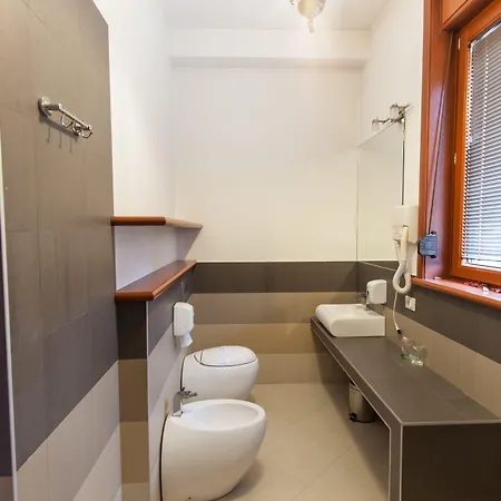 The Hills And Konukevi Belgrad